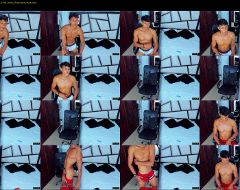 garret_mathix