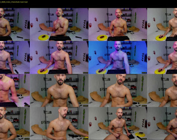 garypersonaas