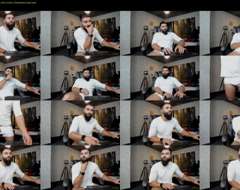 glennmasters