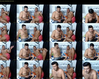 gthy_boys1