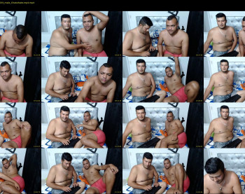 gthy_boys1