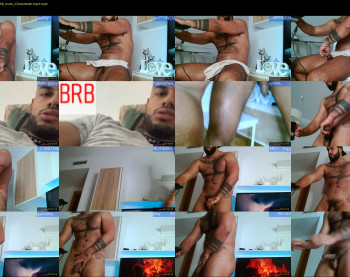 gypsyboy_