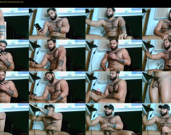 gypsyboy_