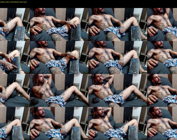 harry_reems_