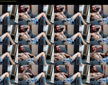 harry_reems_