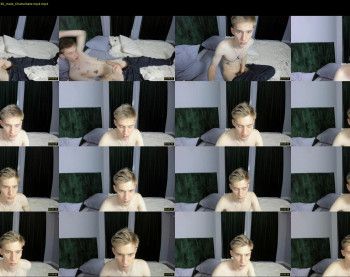hndsmlord