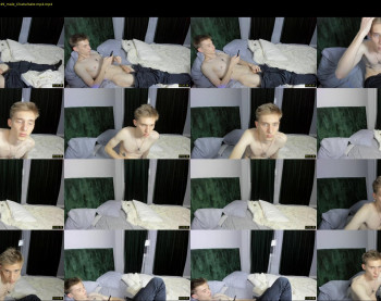 hndsmlord