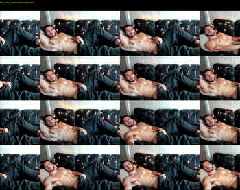 hooot_man