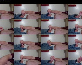 hornynpa