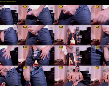 hot_martin25