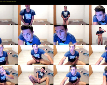 hotdevilboy1