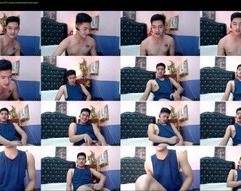 hotyangsterph
