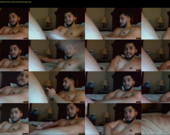 hungbigcock_latin9in
