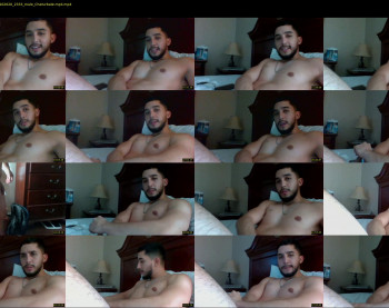hungbigcock_latin9in