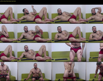 iambigballs19