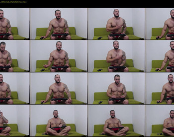 iambigballs19