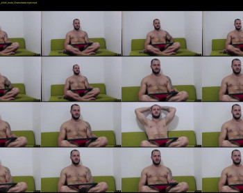 iambigballs19
