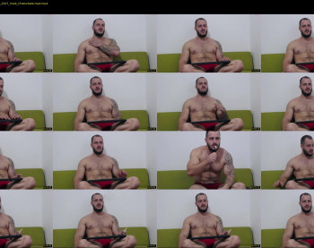 iambigballs19