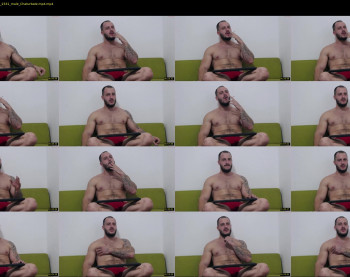 iambigballs19