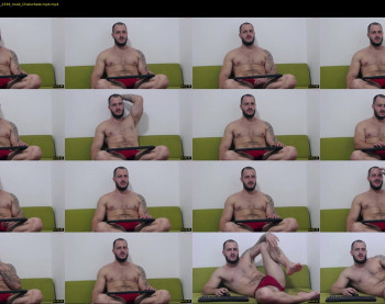 iambigballs19