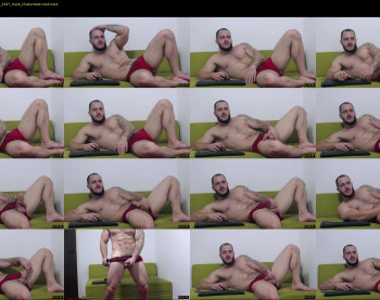 iambigballs19