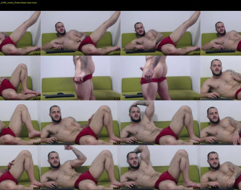 iambigballs19