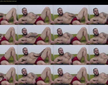 iambigballs19