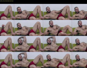 iambigballs19