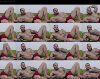 iambigballs19