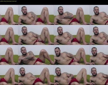iambigballs19
