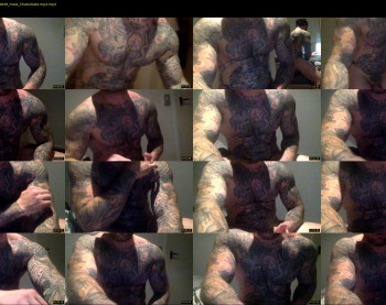 iinkedwepon