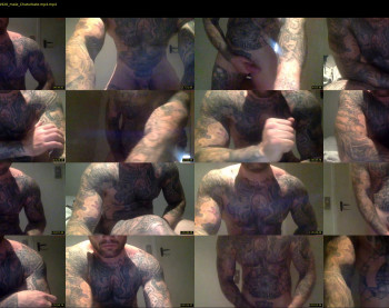 iinkedwepon