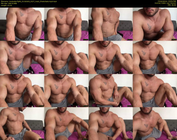 ironbutterfly69