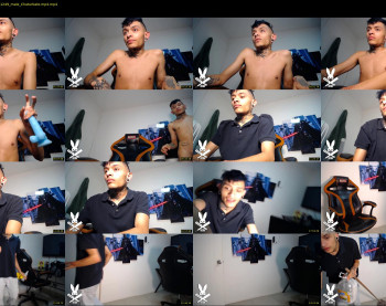 jacobo_smite
