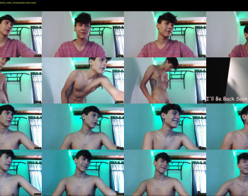 james_caleb