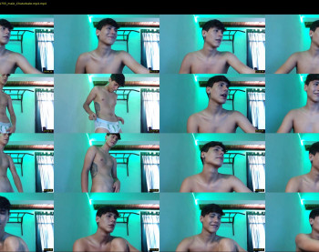 james_caleb