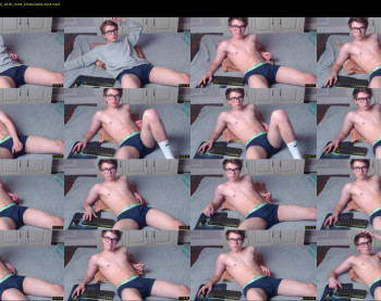james_mcwayy