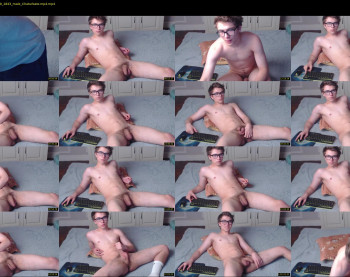 james_mcwayy