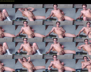 james_mcwayy