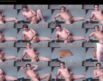 james_mcwayy