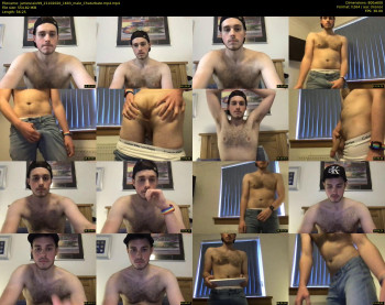 jamescaio99