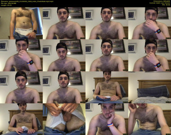 jamescaio99