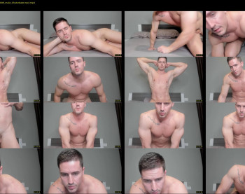 jasonblakes