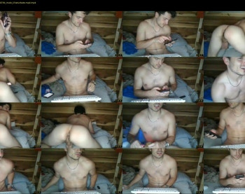jeremy_conn