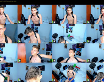 jhonndicaprio