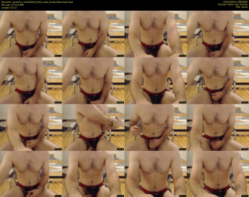 jocknfun