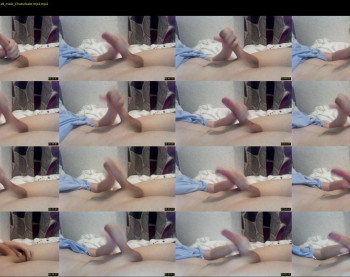 joe345651