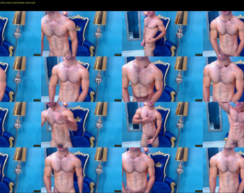 joel_ferreira
