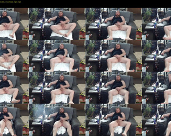joi4you