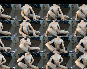 joni_joni18
